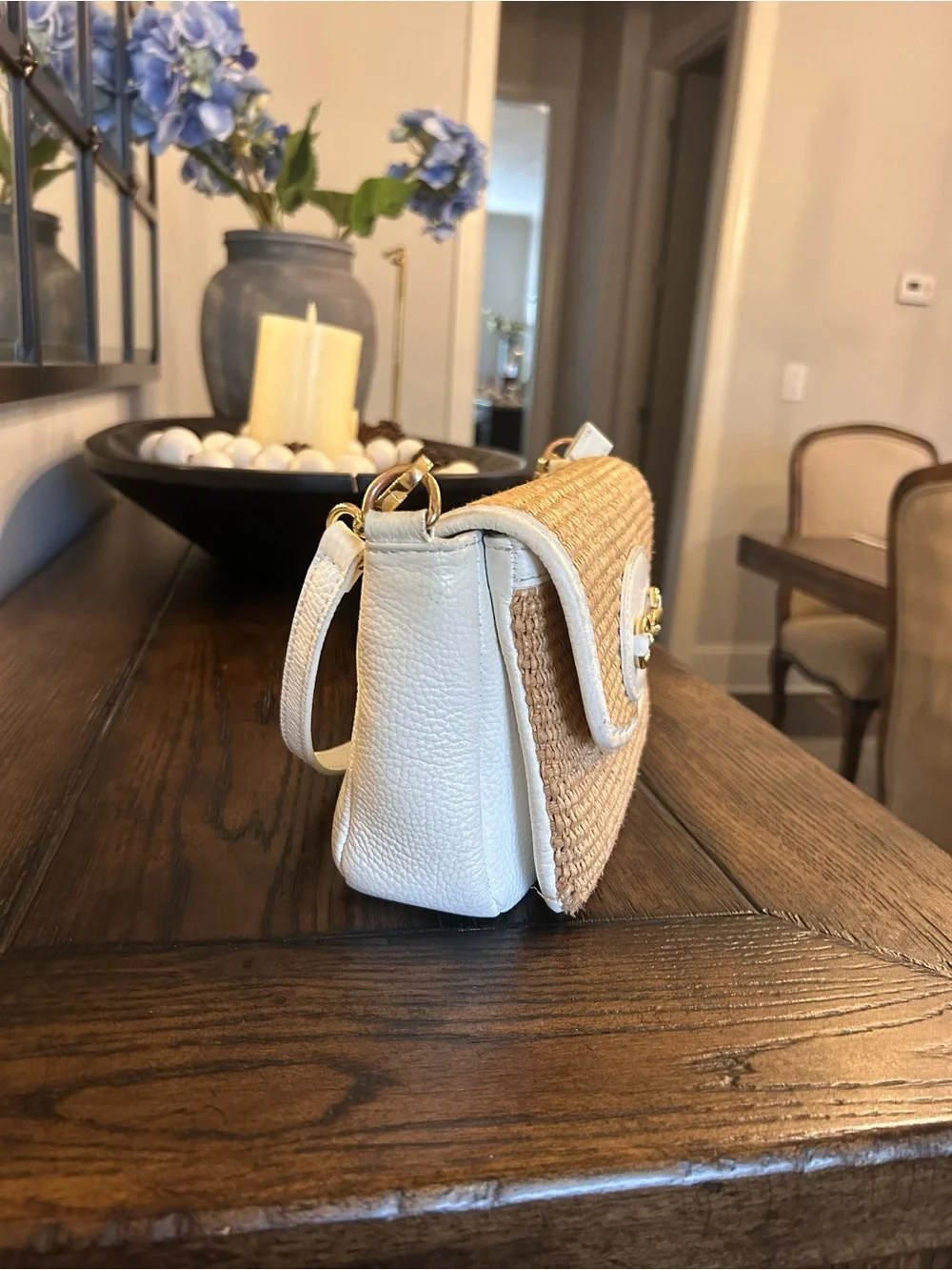 Pelle dubai unique